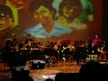 this video was shot during white shoes & the couples company's concert @ pphui, jakarta