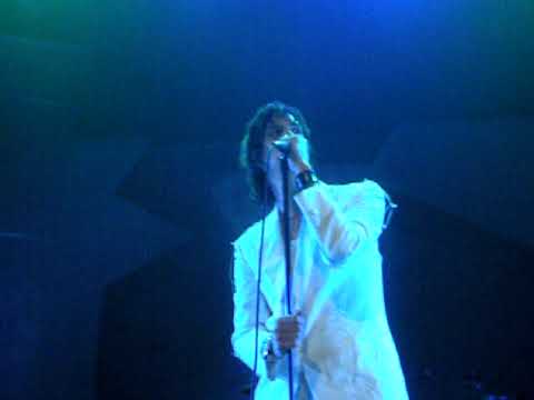 I'll Try Anything Once - Julian Casablancas