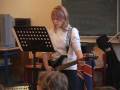 KGS Gotha-TV Folge 03