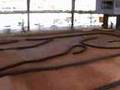 RC8 Brushless