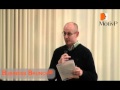 Zobraz video