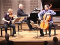 Liszt Trio E-Dur Jess-Trio-Wien