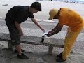 mentos+coca light 600ml