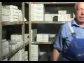 lind kg autombile vw audi gewerbeverein friedberg