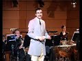 40-anni-di-marco-e-flavia.html