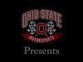 Ohio-State-FSAE-Buck
