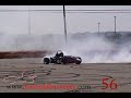Ohio-State-FSAE-Buck