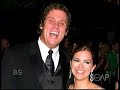 Rebecca Budig - Soapography Two Rebecca Budig - Soapography Two