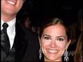 Rebecca Budig - Soapography Two
