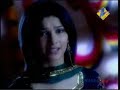 Kasam se 1th april Part 2