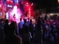 A Totally Tomorrowland Christmas Show
