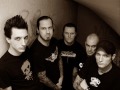 Caliban - My time has come (MusicPictureVideo)
