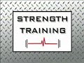 Abdominal Crunch / Reverse Sit-up