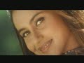 deewane dil   govinda and rani
