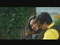 deewane dil   govinda and rani