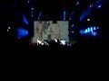 chemical brothers