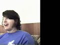 the John Ver-show