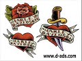 VRHUNSKI DIZAJN ZA IZRADU TETOVA?A VRHUNSKI DIZAJN ZA IZRADU TETOVA?A