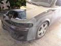 Vectra X-Treme Tuning