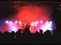 The Duskfall - Trust is Overrated