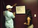 Forum Personal Training Promo