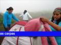 D-Primer-Campamento-