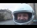 Forain Scooter Club Forain Scooter Club
