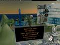 Platinum Properties Firmament Island Second Life