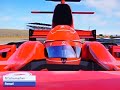 playstation3-formula1.html