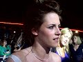 Kristen Stewart\ Kristen Stewart\