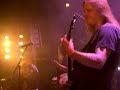 THE HAUNTED - Moronic Colossus (OFFICIAL VIDEO)