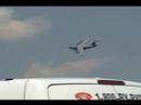 2008-mcguire-afb-open-house-c17-globemaster-iii-demo.html