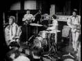 Anyway, Anyhow, Anywhere - Ready Steady Go (1965)