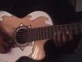 El Fronterizo main Requinto