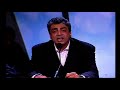 dans la s�ries des pires blagues des grosses tetes (les interdits des grosses tetes), enrico macias nous en racontes une bien cors�e...