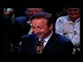 dans la s�ries des pires blagues des grosses tetes (les interdits des grosses tetes), enrico macias nous en racontes une bien cors�e...
