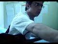 Wasting