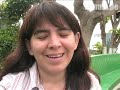 Periodista denuncia a periodista