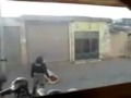 Video  Protests in Esfahan against mullahs' fraudulent election   National Council of Resistance of Iran   Foreign Affairs Committee