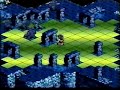 Tactics Ogre: LUCT Final Boss Part 1 of 2