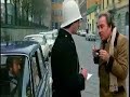 amici miei I - supercazzola clacsonata