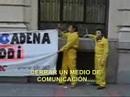 nazifascismo catalanista  vídeos de denuncia  # nº1  #