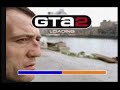 V�deo Grand Theft Auto 2: Job #23 - The Final Job!