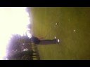 whvgolf10 whvgolf10