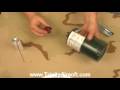 Madbull Propane Adapter V1