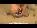 Madbull Propane Adapter V1