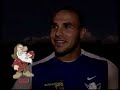 Bulldogs Primetime Interview 2007