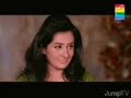 Tum Say Kaisy Kahon-2