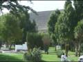 «Plaza Roque González de Rada Tilly»