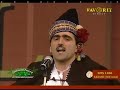 Folclor romanesc 2
